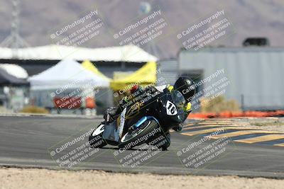 media/Apr-20-2025-CVMA (Sun) [[39090e8767]]/Race 7-Middleweight Shootout/